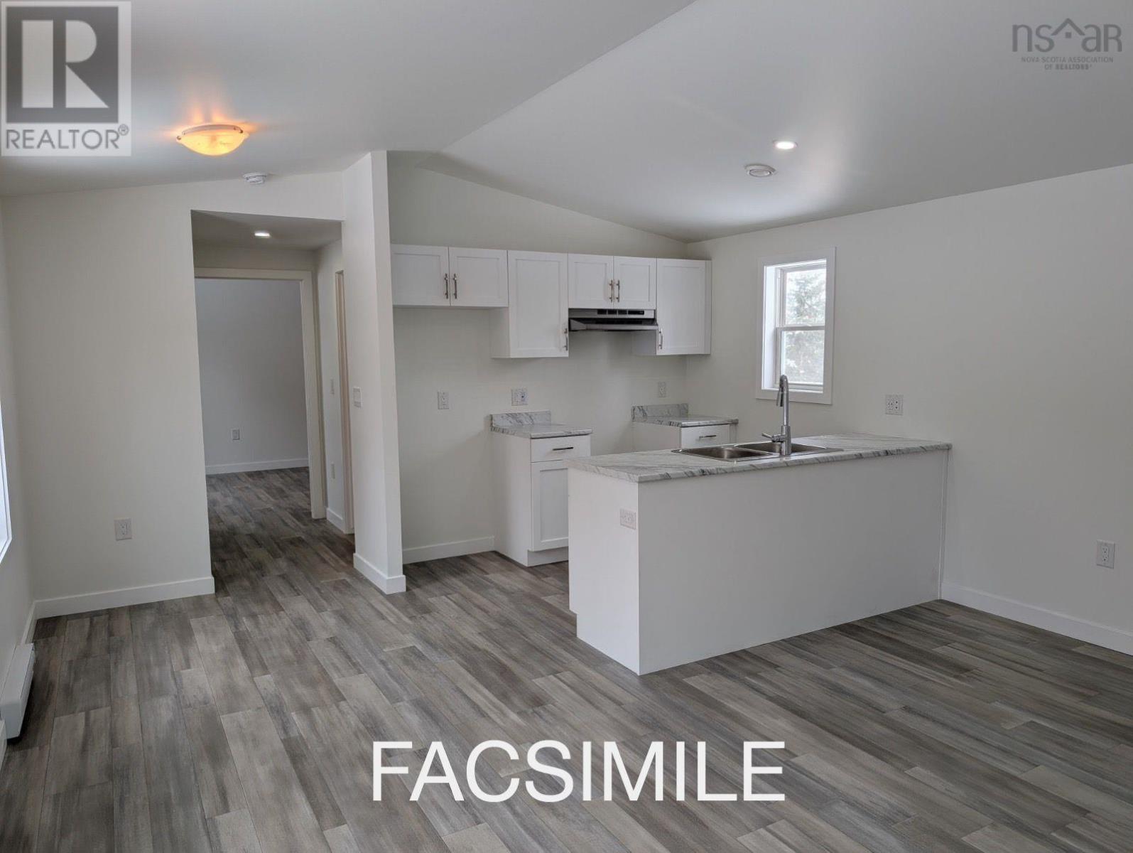 1 A Priestville Loop, Priestville, Nova Scotia  B2H 5C5 - Photo 5 - 202602956