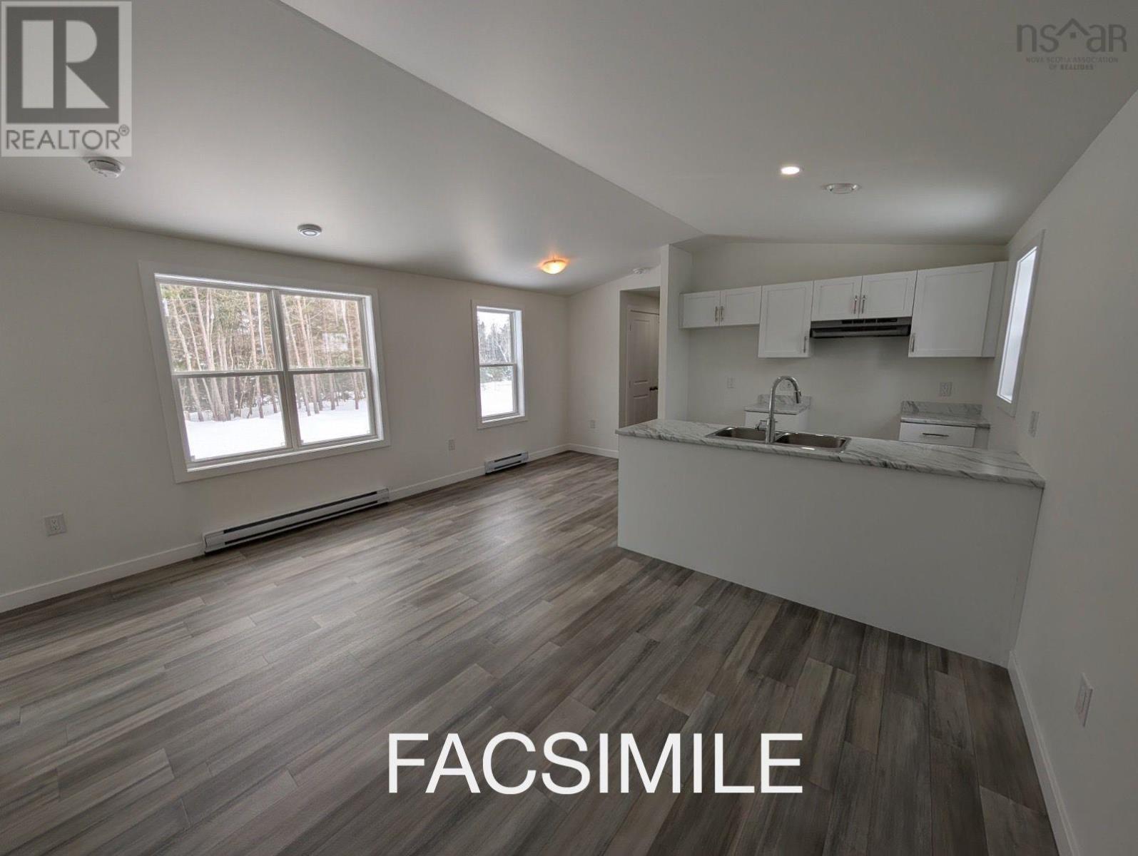 1 A Priestville Loop, Priestville, Nova Scotia  B2H 5C5 - Photo 6 - 202602956