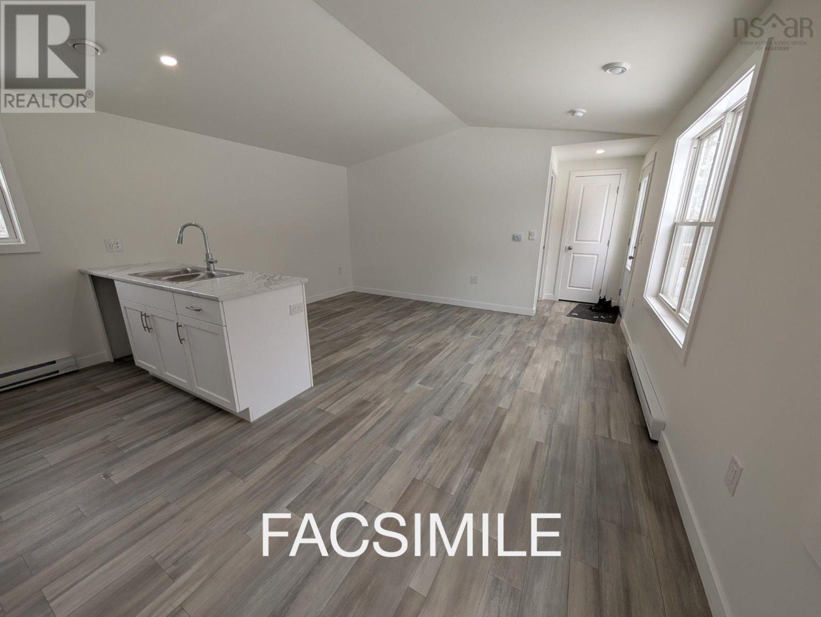 1 A Priestville Loop, Priestville, Nova Scotia  B2H 5C5 - Photo 7 - 202602956