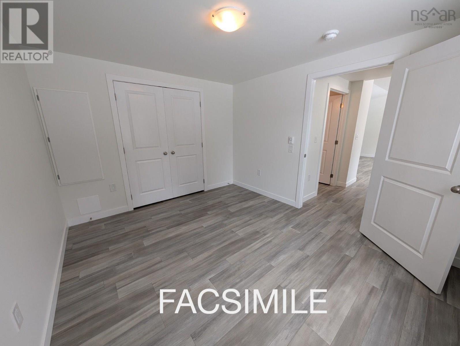 1 A Priestville Loop, Priestville, Nova Scotia  B2H 5C5 - Photo 8 - 202602956