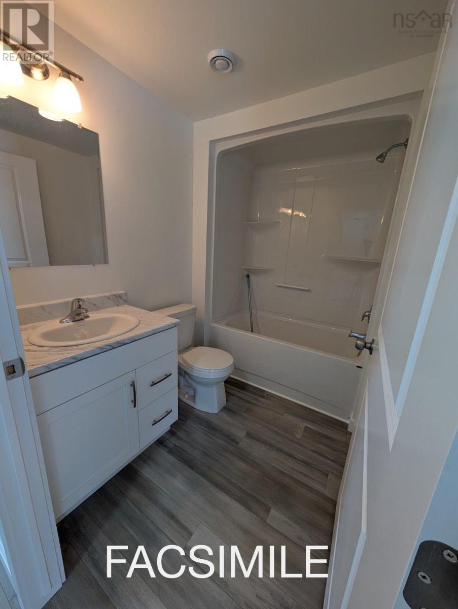 1 A Priestville Loop, Priestville, Nova Scotia  B2H 5C5 - Photo 9 - 202602956