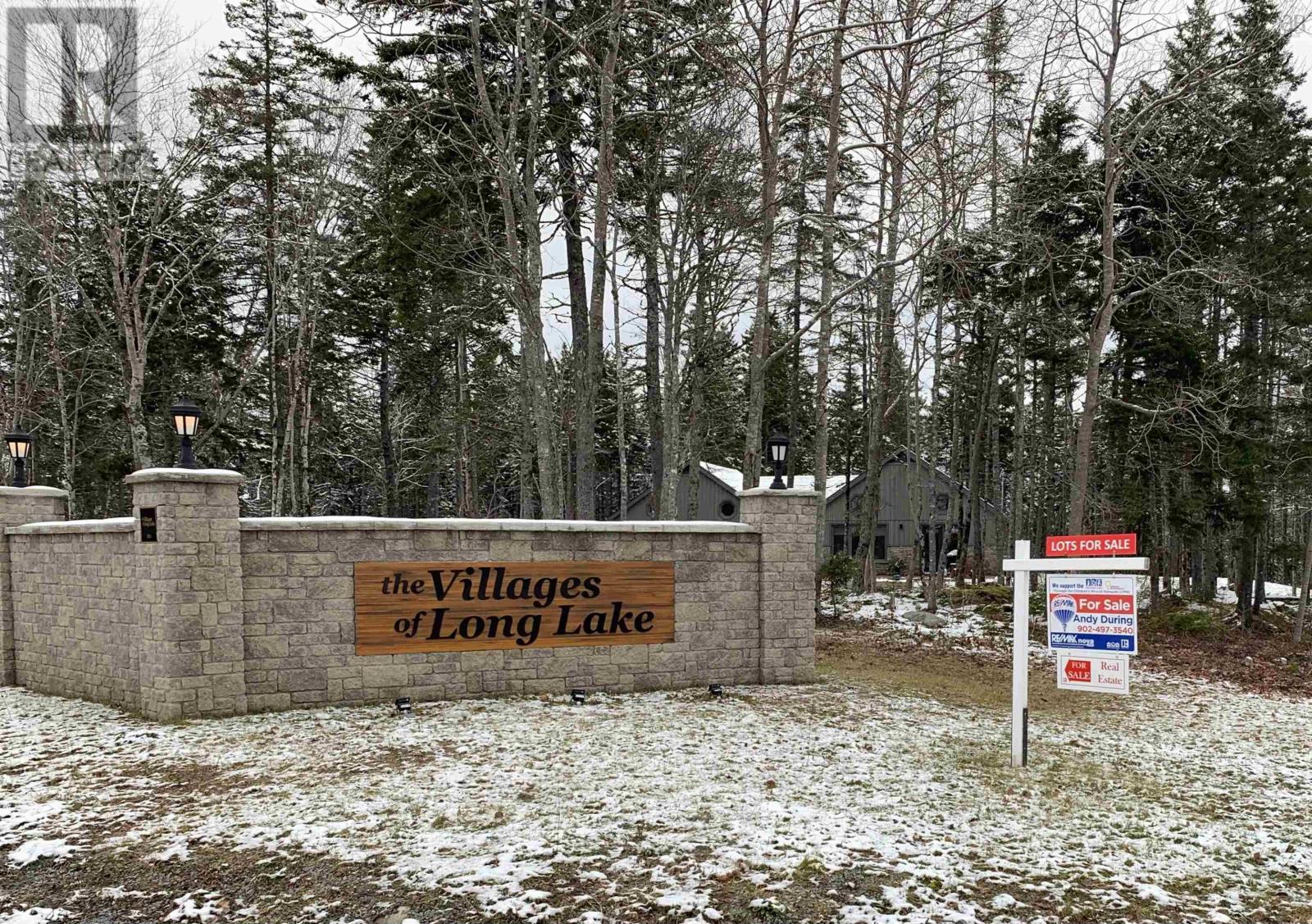 176 Loon Point Trail, East Uniacke, Nova Scotia  B0N 1Z0 - Photo 12 - 202602957