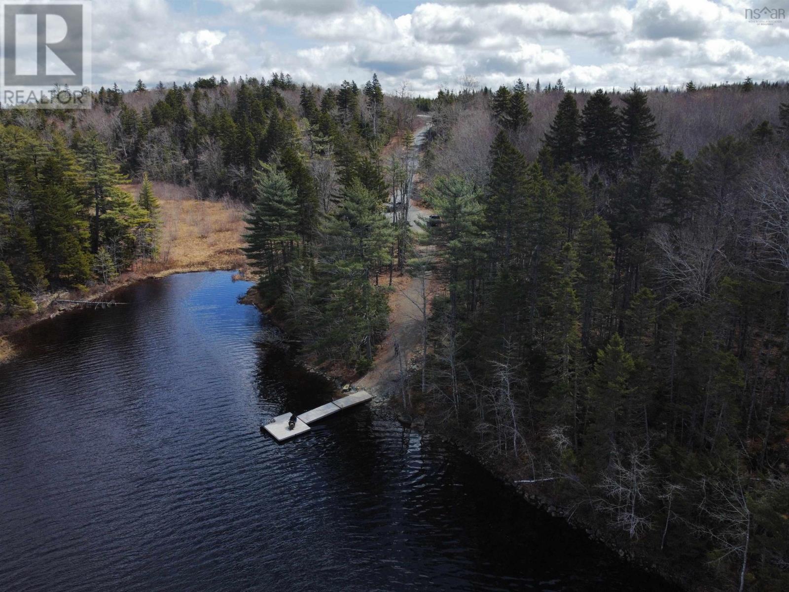 176 Loon Point Trail, East Uniacke, Nova Scotia  B0N 1Z0 - Photo 3 - 202602957