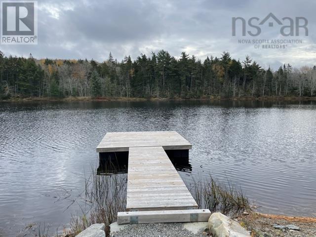 176 Loon Point Trail, East Uniacke, Nova Scotia  B0N 1Z0 - Photo 4 - 202602957