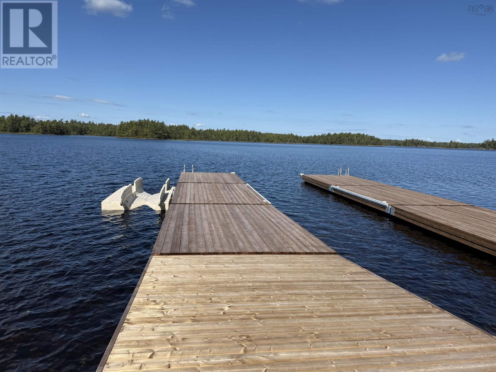 176 Loon Point Trail, East Uniacke, Nova Scotia  B0N 1Z0 - Photo 9 - 202602957