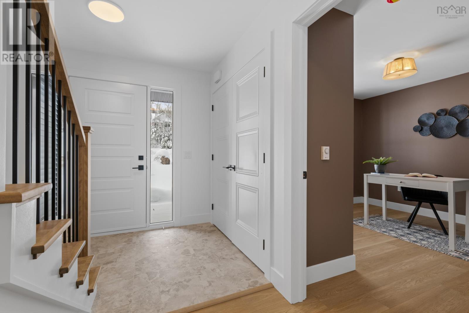 Lot 433 Everwood Avenue, Hammonds Plains, Nova Scotia  B3Z 0J6 - Photo 10 - 202602970