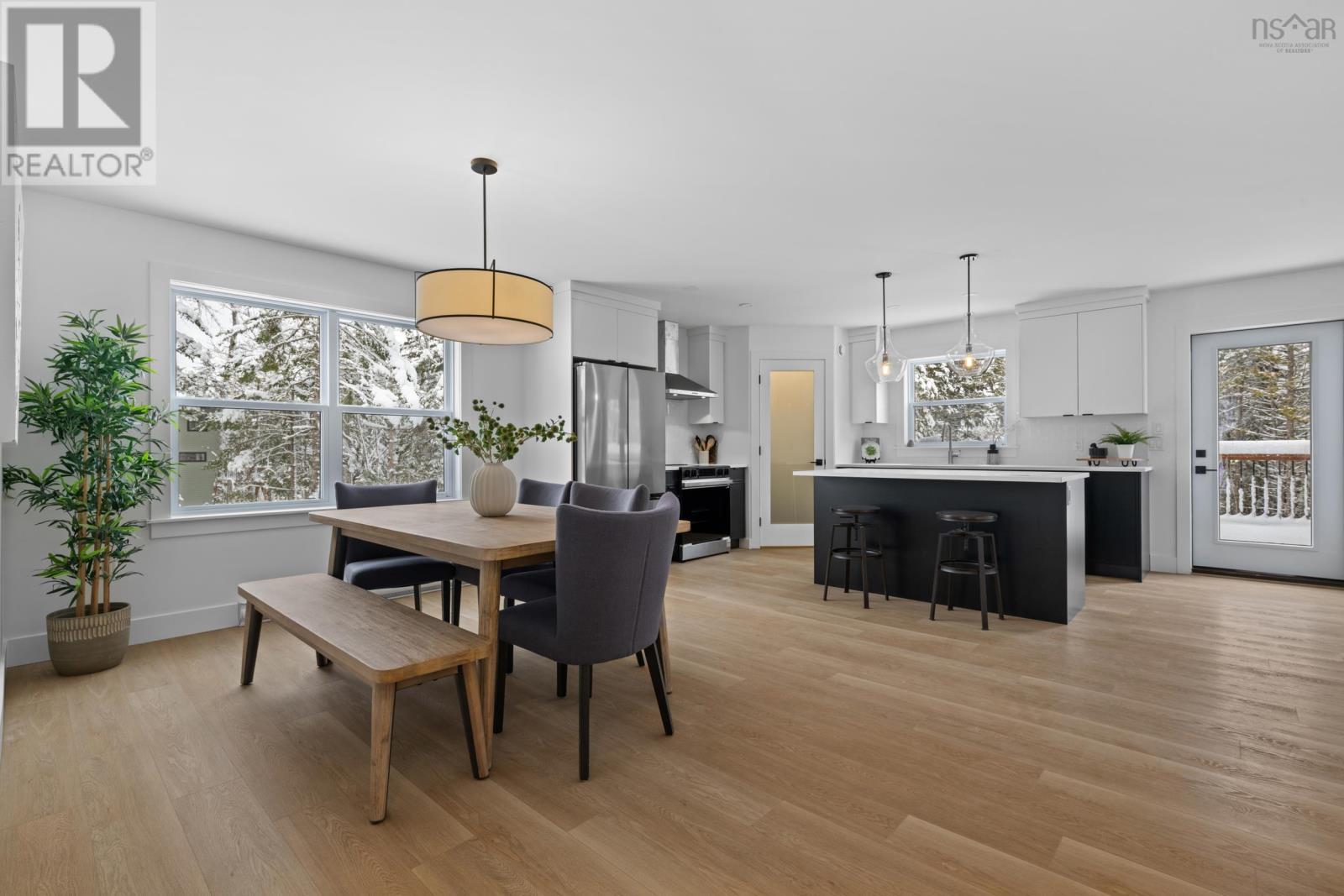 Lot 433 Everwood Avenue, Hammonds Plains, Nova Scotia  B3Z 0J6 - Photo 12 - 202602970