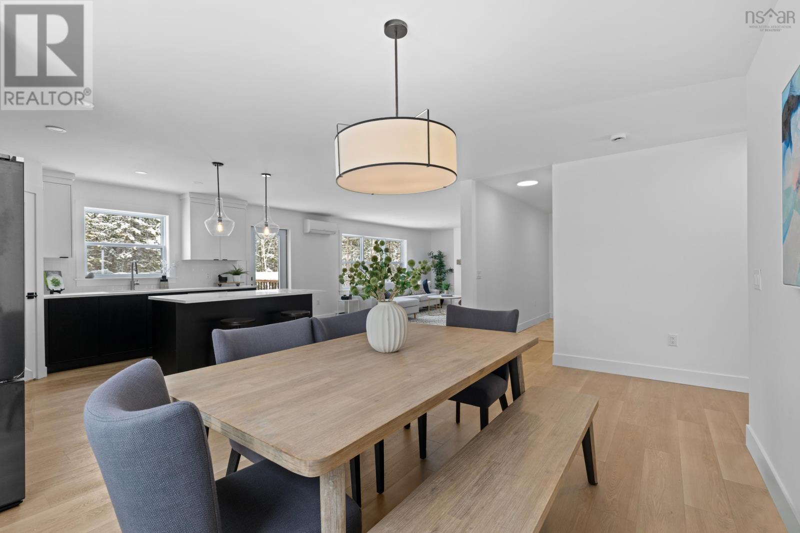 Lot 433 Everwood Avenue, Hammonds Plains, Nova Scotia  B3Z 0J6 - Photo 14 - 202602970