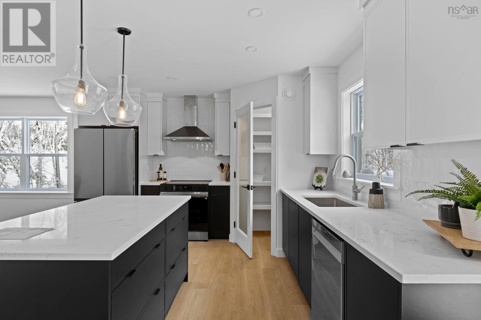 Lot 433 Everwood Avenue, Hammonds Plains, Nova Scotia  B3Z 0J6 - Photo 17 - 202602970