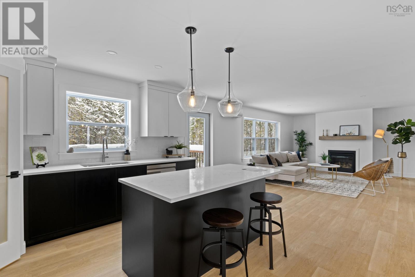 Lot 433 Everwood Avenue, Hammonds Plains, Nova Scotia  B3Z 0J6 - Photo 18 - 202602970