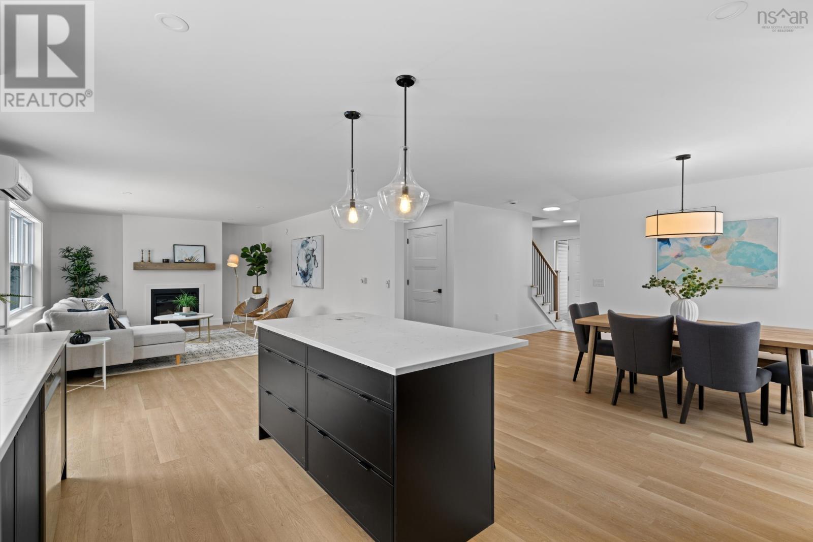 Lot 433 Everwood Avenue, Hammonds Plains, Nova Scotia  B3Z 0J6 - Photo 19 - 202602970