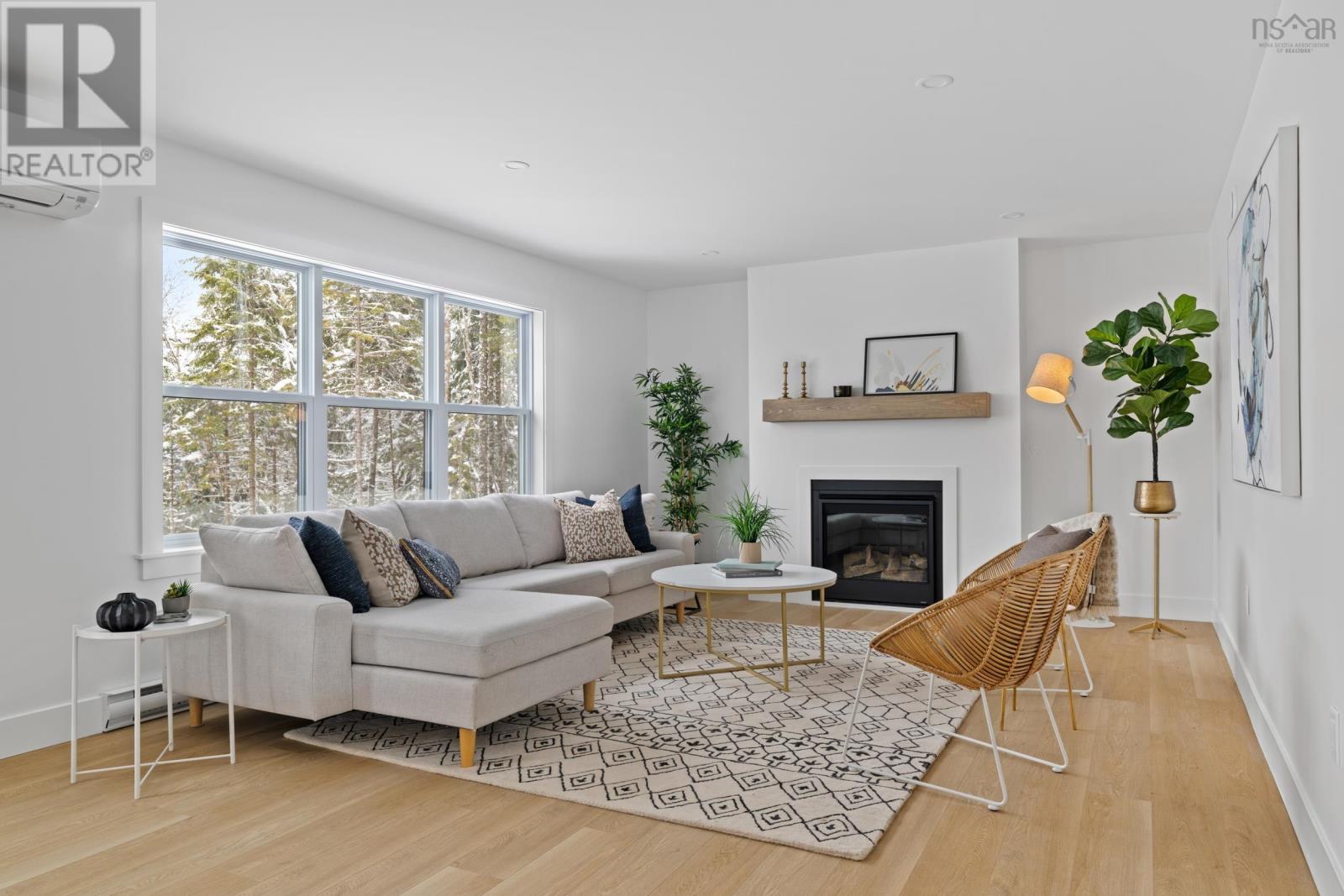 Lot 433 Everwood Avenue, Hammonds Plains, Nova Scotia  B3Z 0J6 - Photo 20 - 202602970