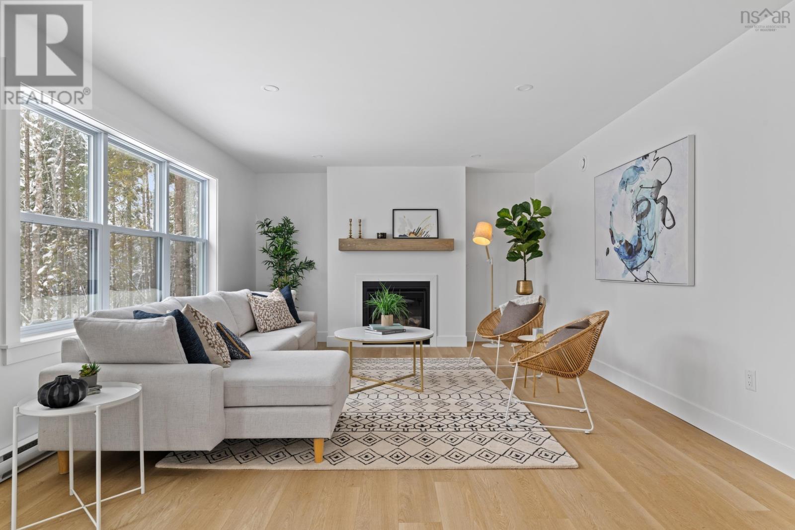 Lot 433 Everwood Avenue, Hammonds Plains, Nova Scotia  B3Z 0J6 - Photo 21 - 202602970