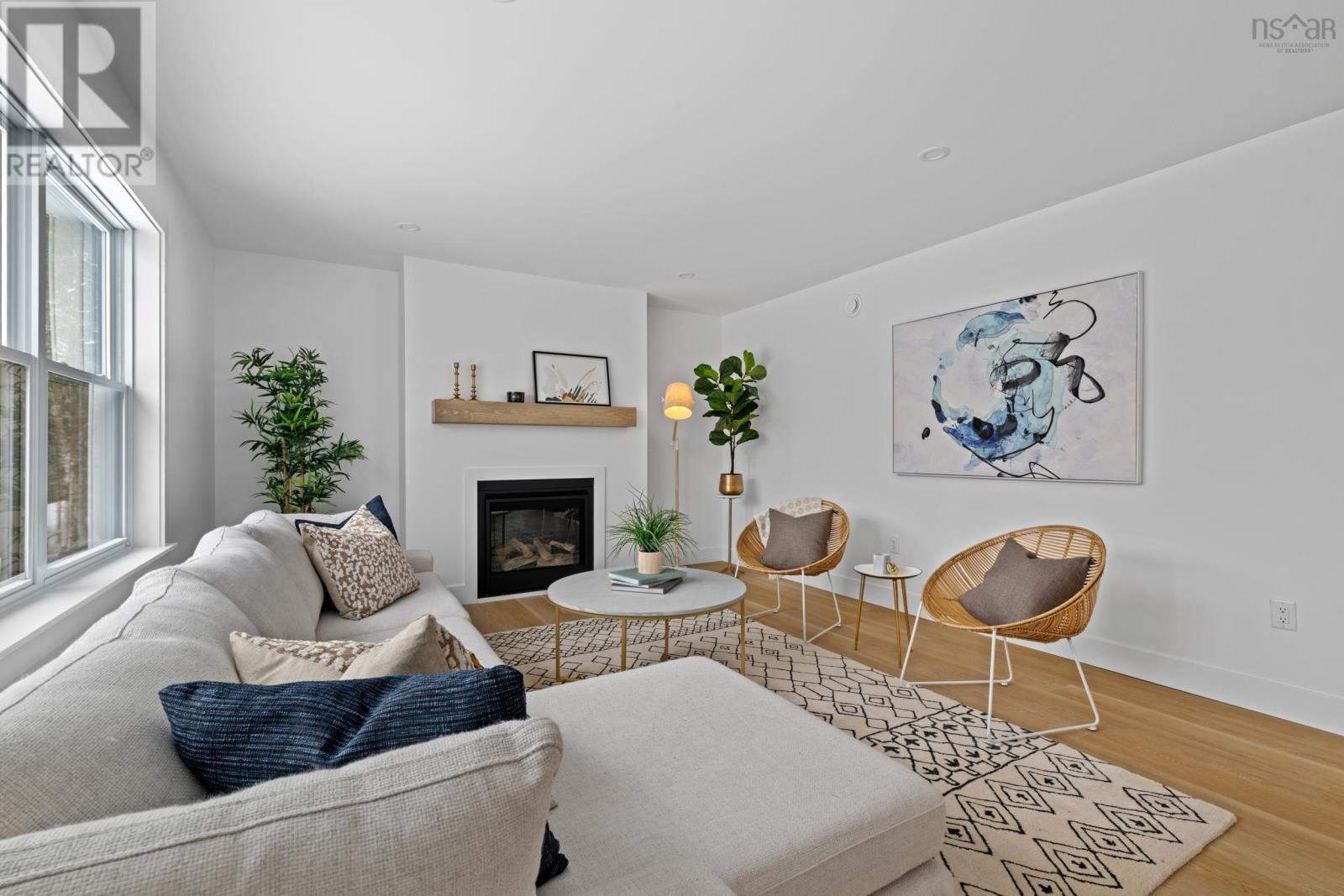 Lot 433 Everwood Avenue, Hammonds Plains, Nova Scotia  B3Z 0J6 - Photo 22 - 202602970