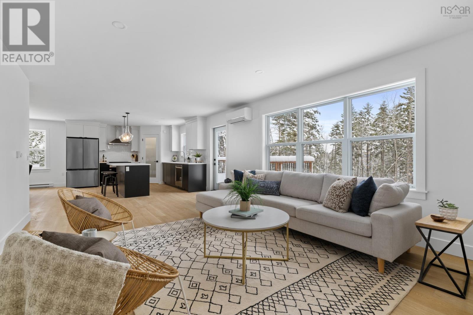 Lot 433 Everwood Avenue, Hammonds Plains, Nova Scotia  B3Z 0J6 - Photo 23 - 202602970