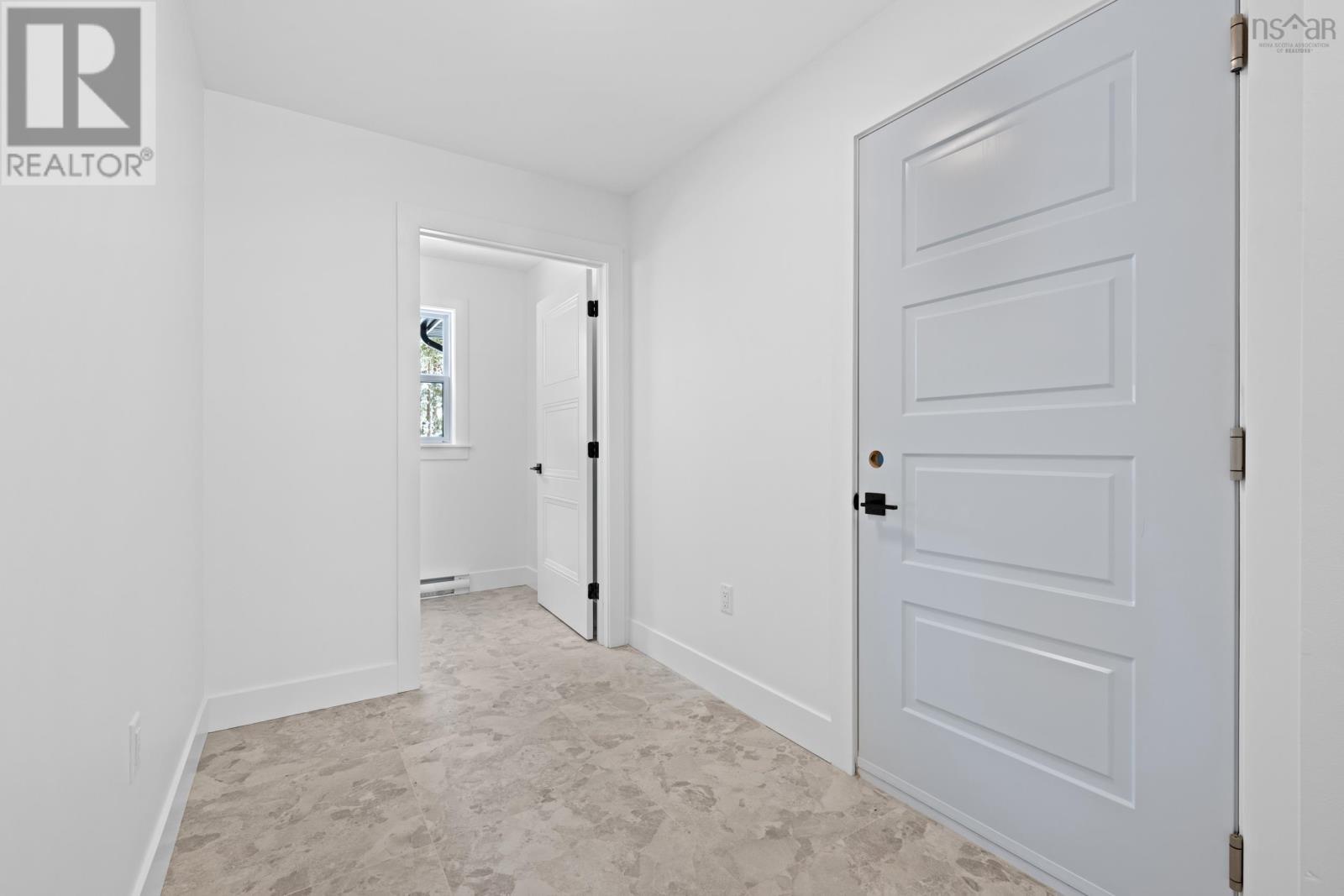 Lot 433 Everwood Avenue, Hammonds Plains, Nova Scotia  B3Z 0J6 - Photo 24 - 202602970