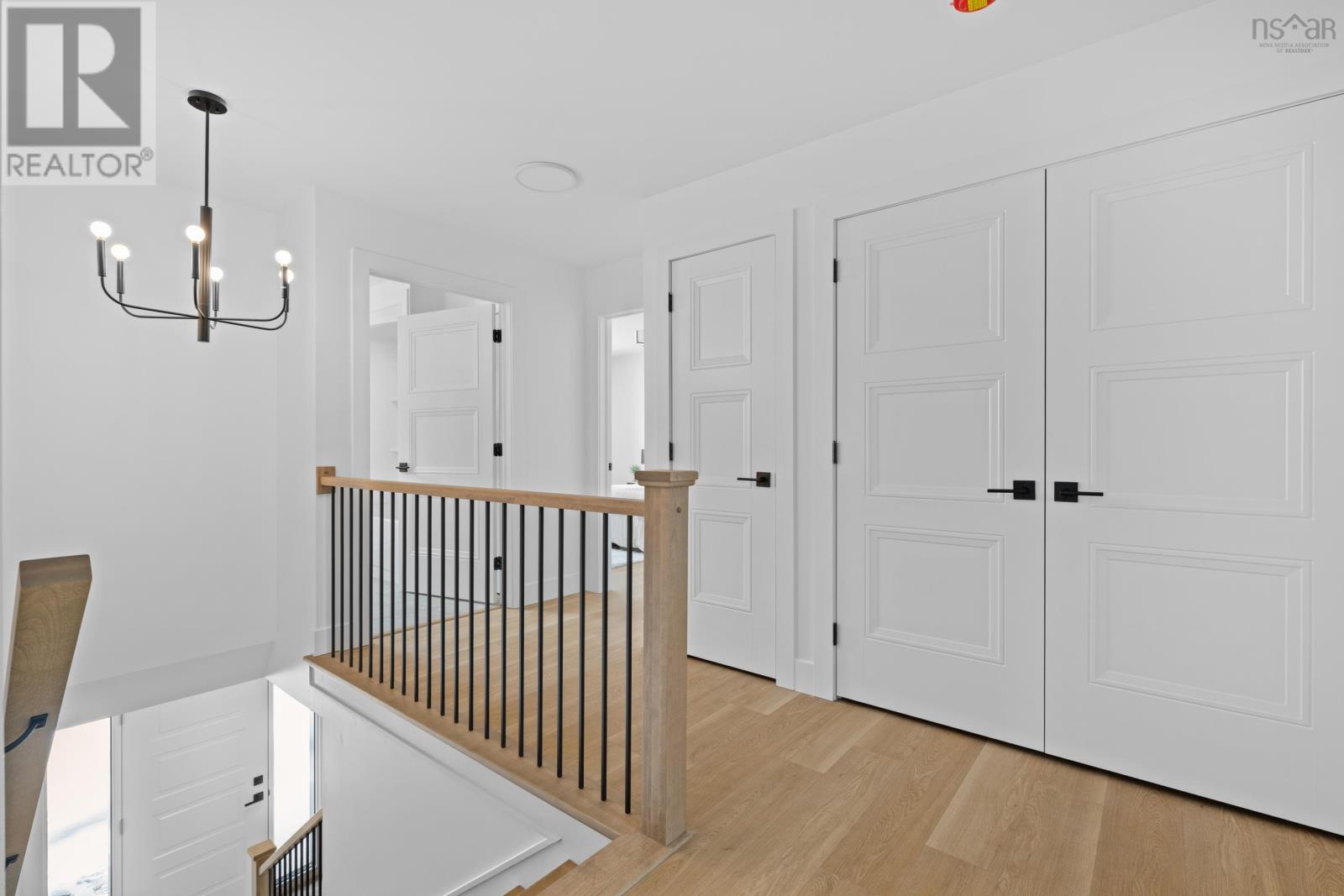 Lot 433 Everwood Avenue, Hammonds Plains, Nova Scotia  B3Z 0J6 - Photo 26 - 202602970