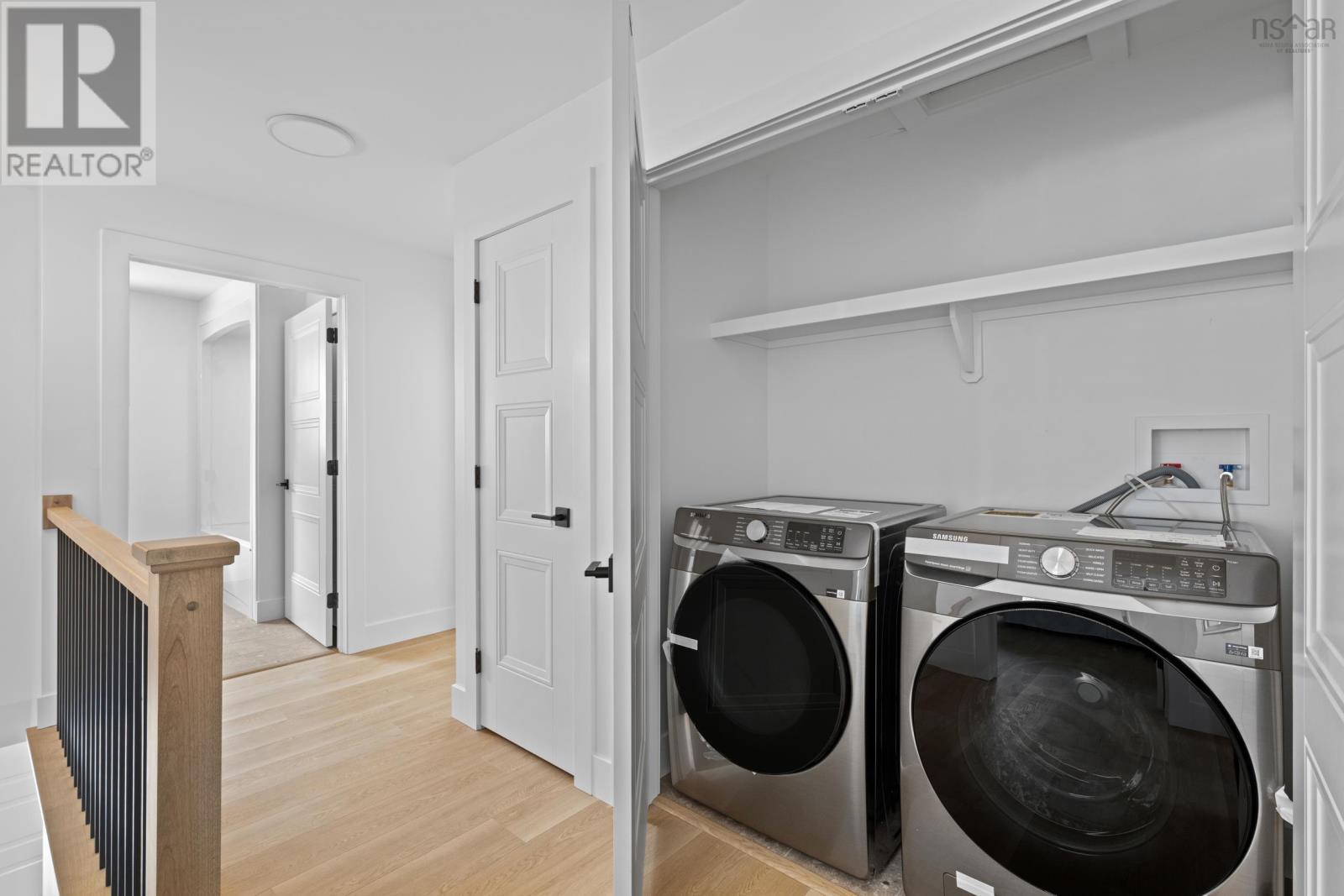 Lot 433 Everwood Avenue, Hammonds Plains, Nova Scotia  B3Z 0J6 - Photo 27 - 202602970