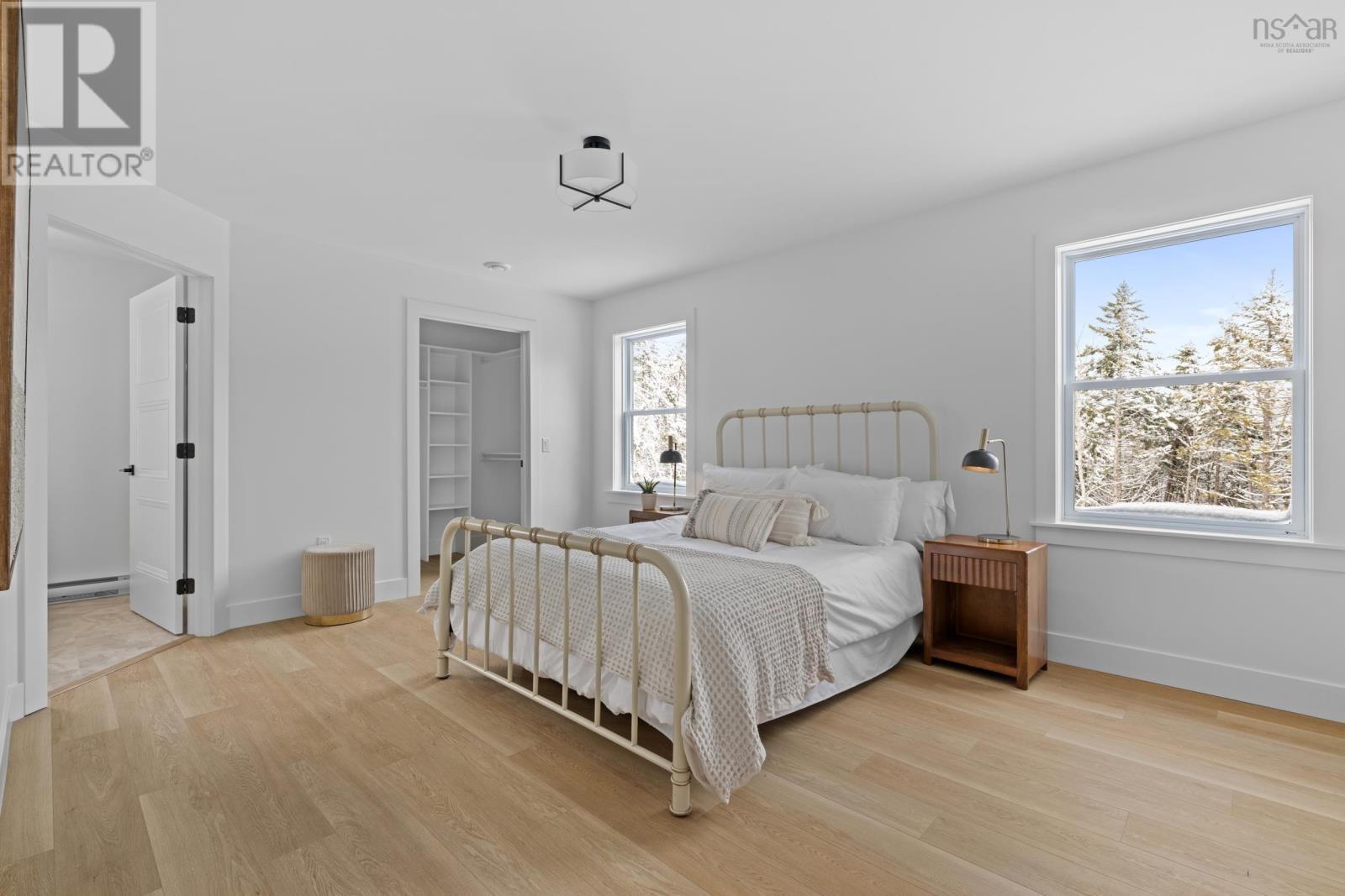 Lot 433 Everwood Avenue, Hammonds Plains, Nova Scotia  B3Z 0J6 - Photo 28 - 202602970