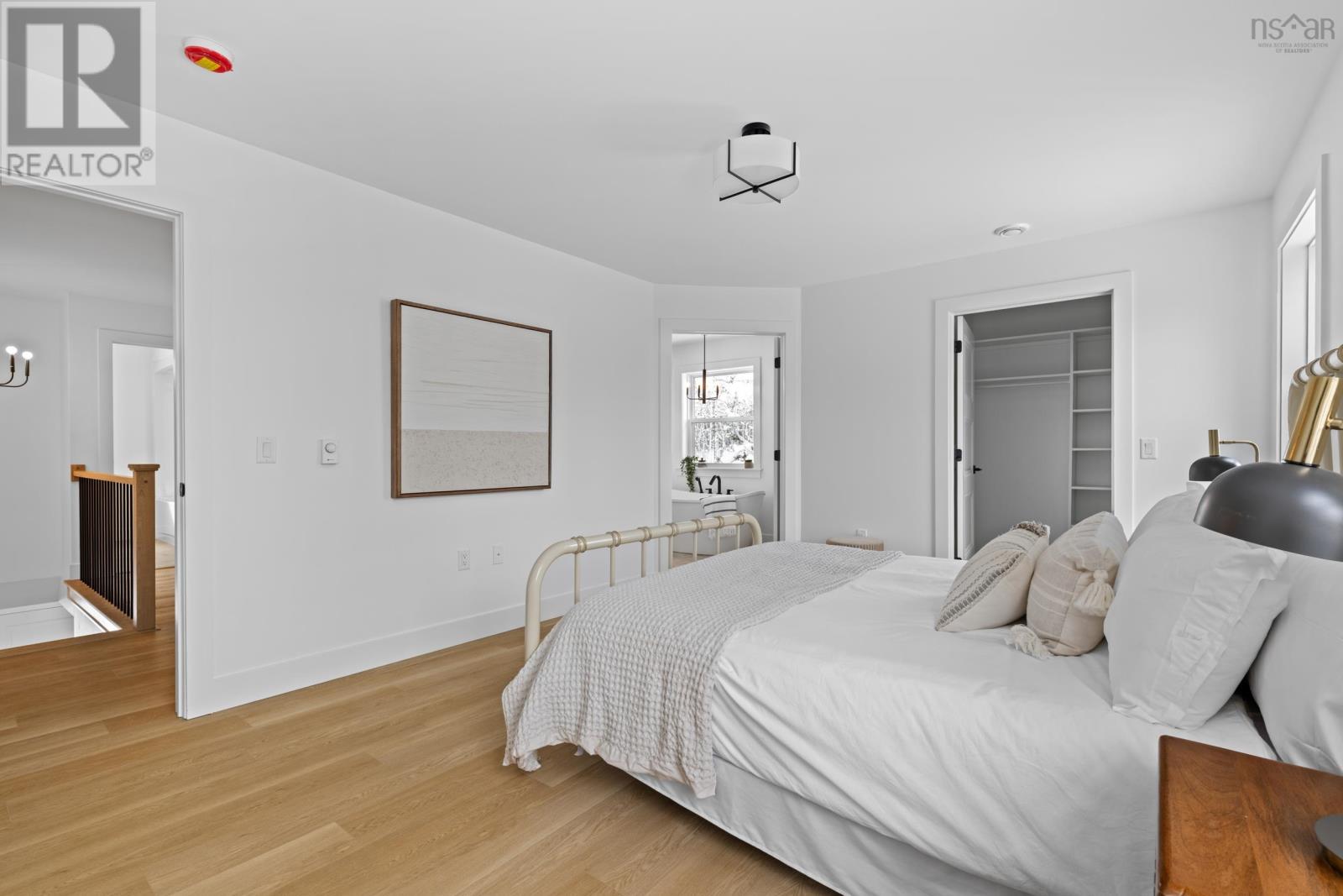 Lot 433 Everwood Avenue, Hammonds Plains, Nova Scotia  B3Z 0J6 - Photo 29 - 202602970