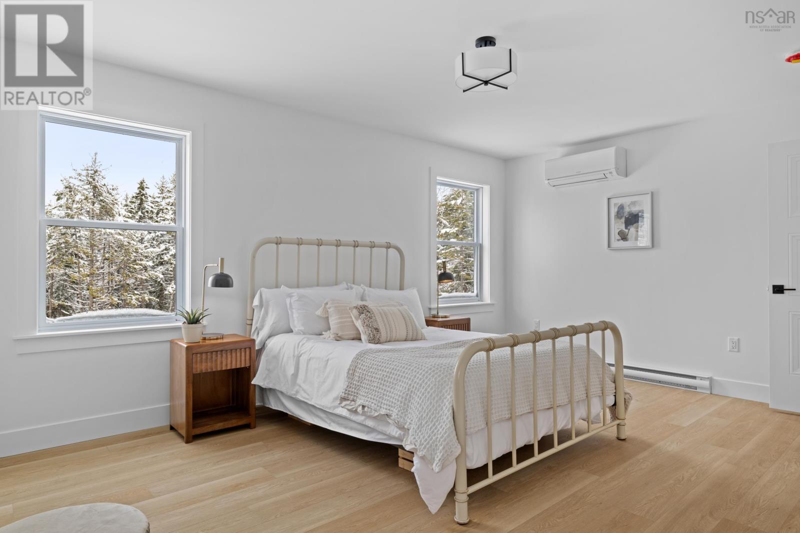 Lot 433 Everwood Avenue, Hammonds Plains, Nova Scotia  B3Z 0J6 - Photo 30 - 202602970