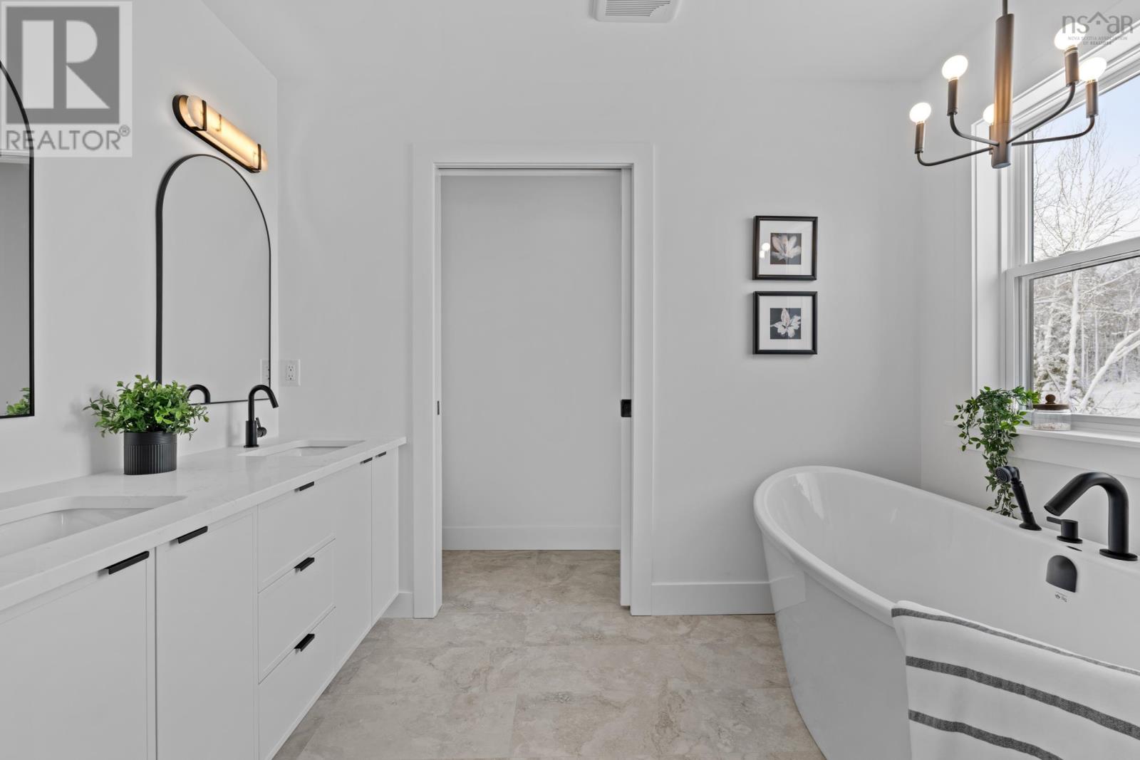 Lot 433 Everwood Avenue, Hammonds Plains, Nova Scotia  B3Z 0J6 - Photo 31 - 202602970