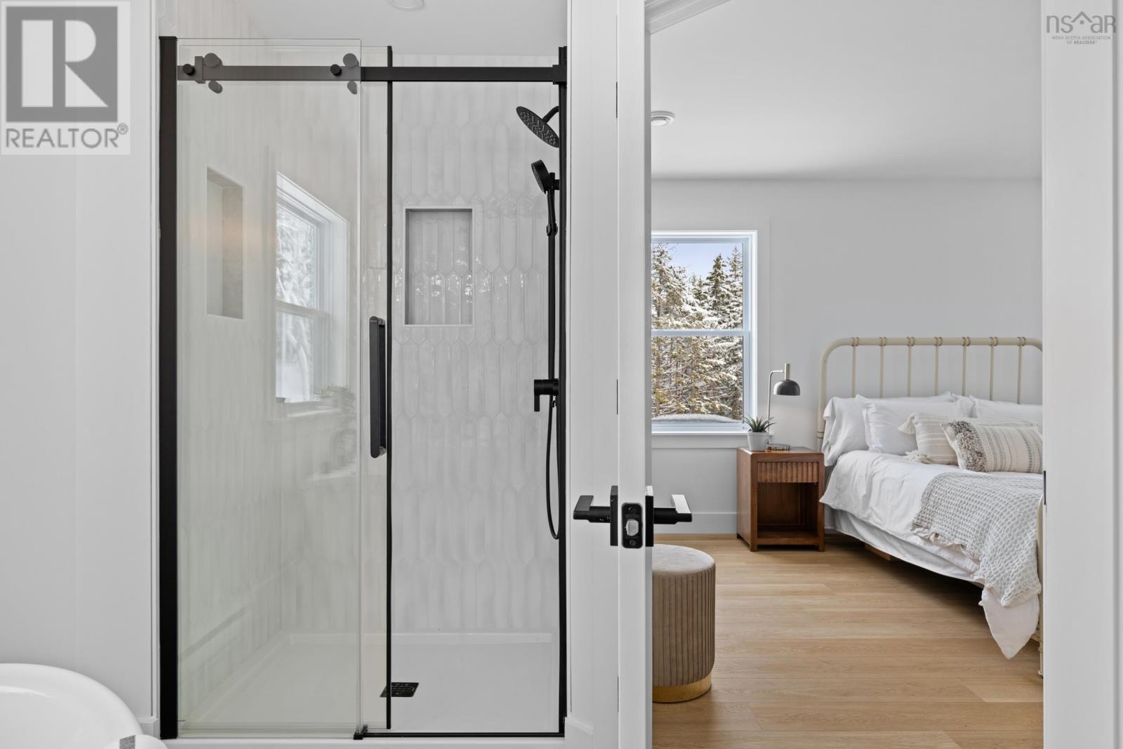 Lot 433 Everwood Avenue, Hammonds Plains, Nova Scotia  B3Z 0J6 - Photo 34 - 202602970