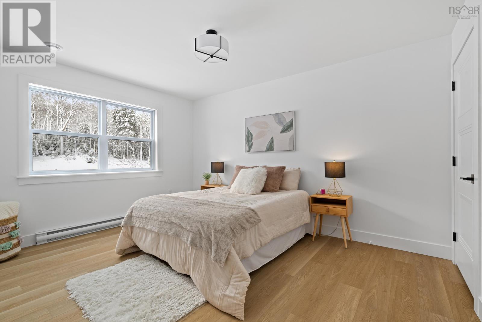 Lot 433 Everwood Avenue, Hammonds Plains, Nova Scotia  B3Z 0J6 - Photo 36 - 202602970