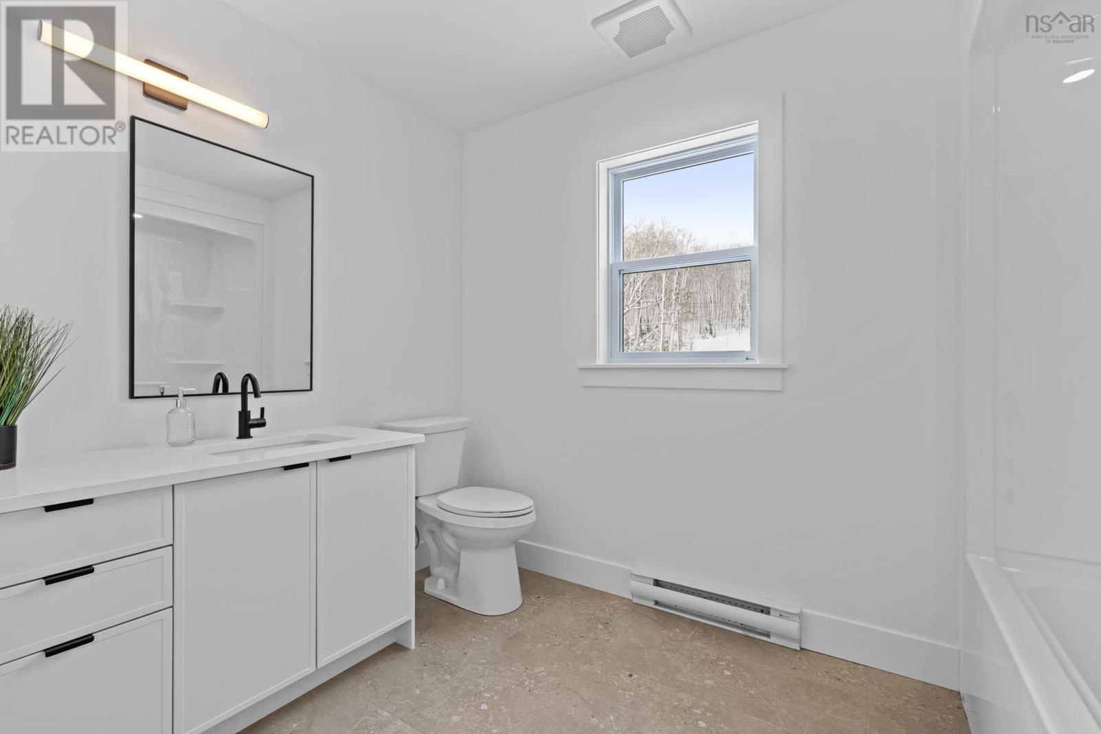 Lot 433 Everwood Avenue, Hammonds Plains, Nova Scotia  B3Z 0J6 - Photo 37 - 202602970