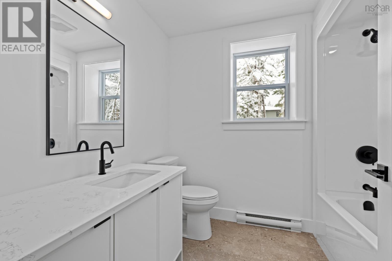 Lot 433 Everwood Avenue, Hammonds Plains, Nova Scotia  B3Z 0J6 - Photo 42 - 202602970