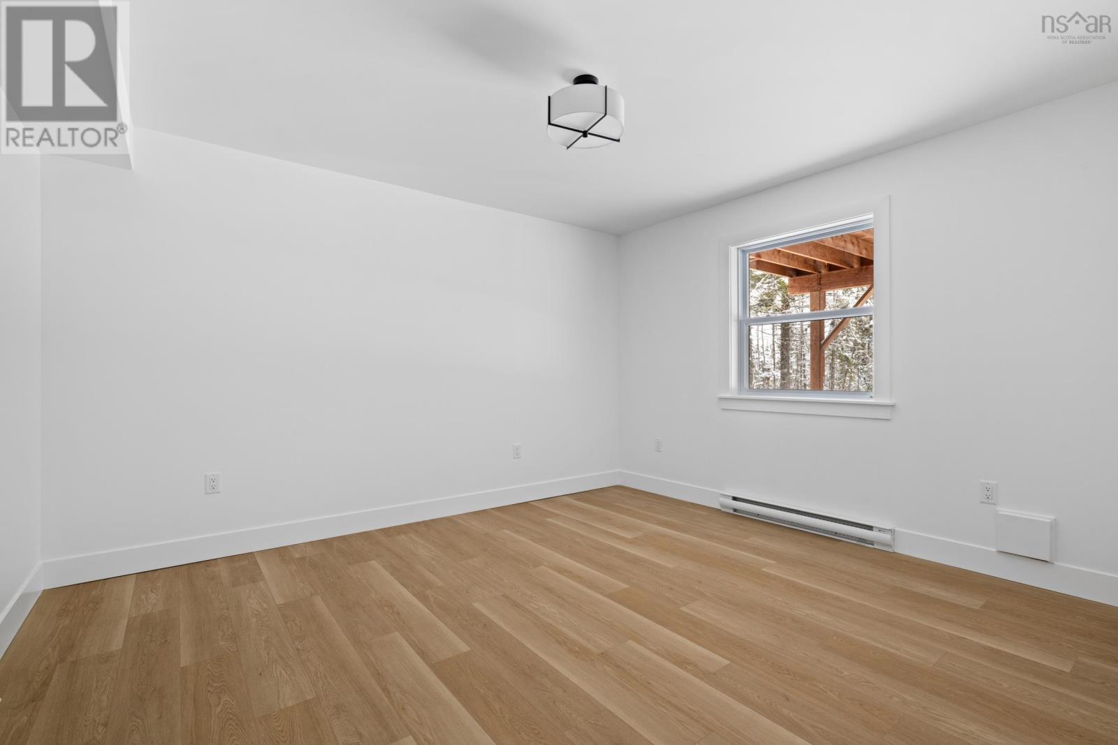 Lot 433 Everwood Avenue, Hammonds Plains, Nova Scotia  B3Z 0J6 - Photo 43 - 202602970