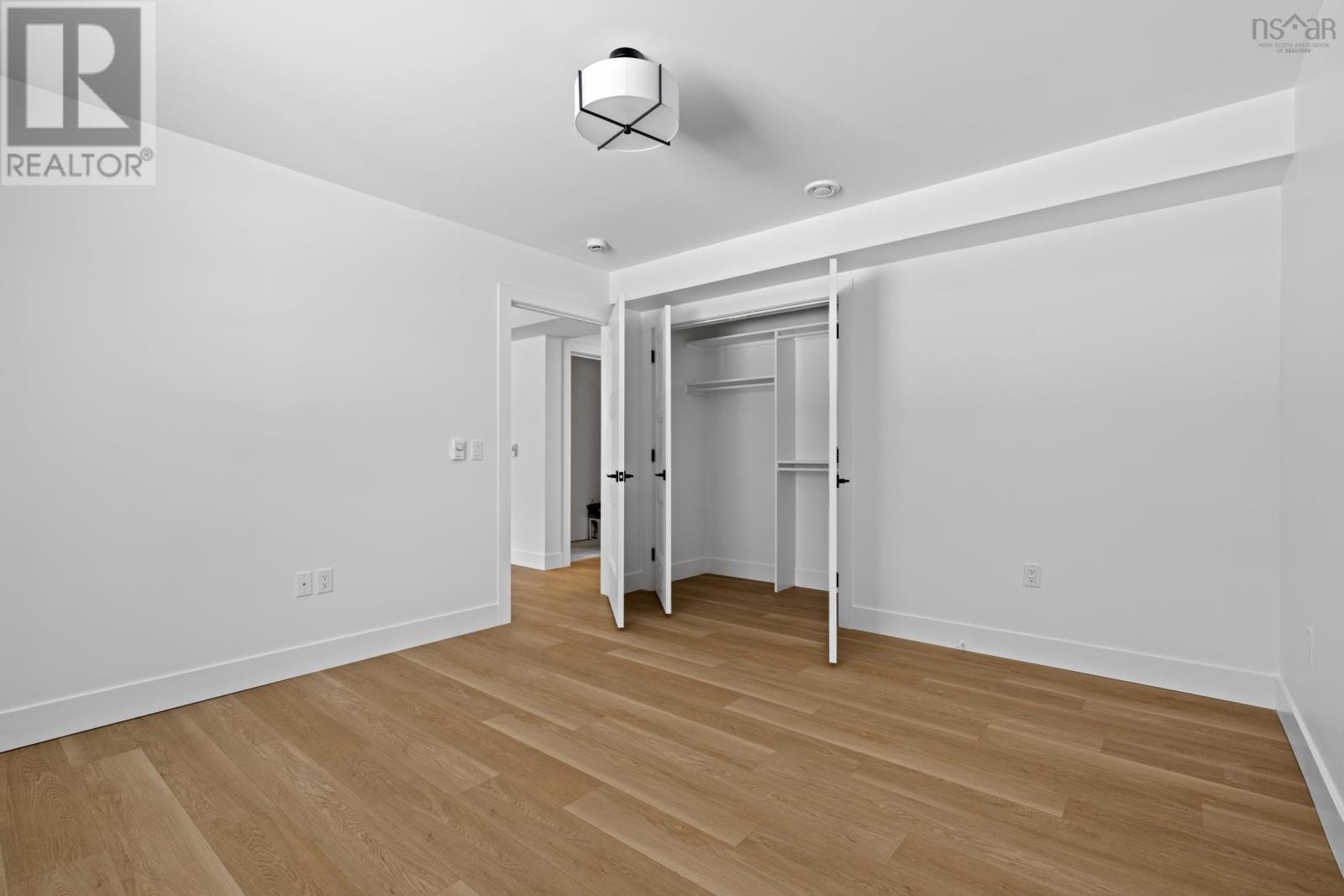 Lot 433 Everwood Avenue, Hammonds Plains, Nova Scotia  B3Z 0J6 - Photo 44 - 202602970