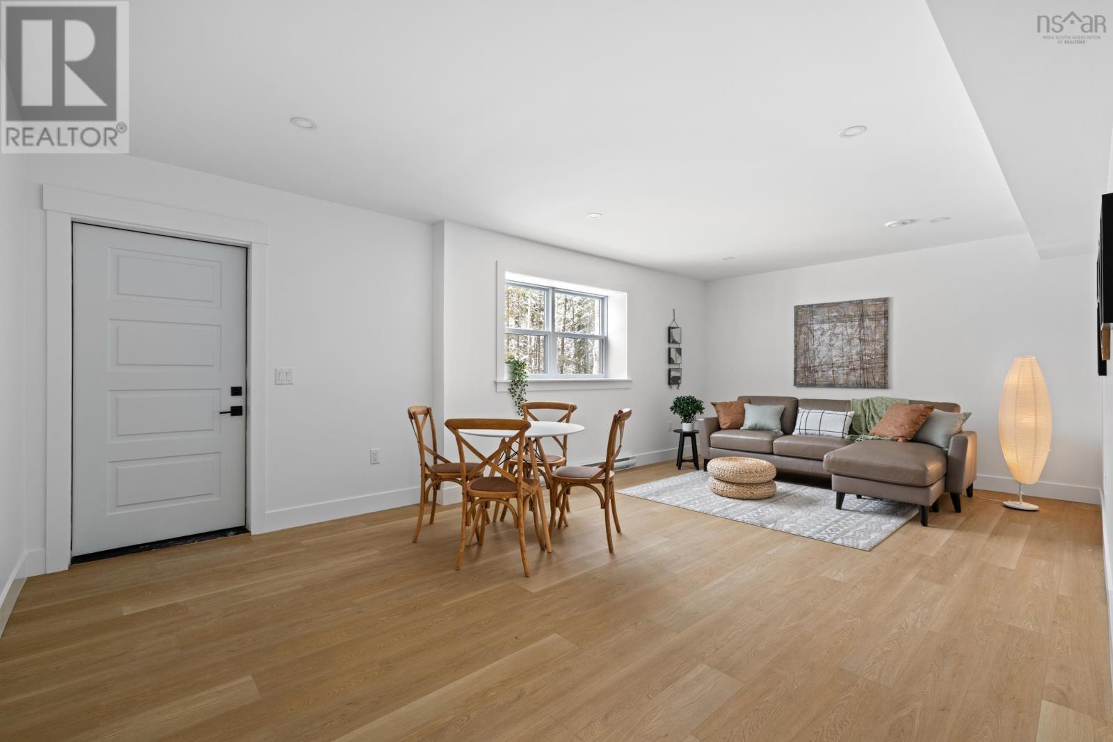 Lot 433 Everwood Avenue, Hammonds Plains, Nova Scotia  B3Z 0J6 - Photo 45 - 202602970