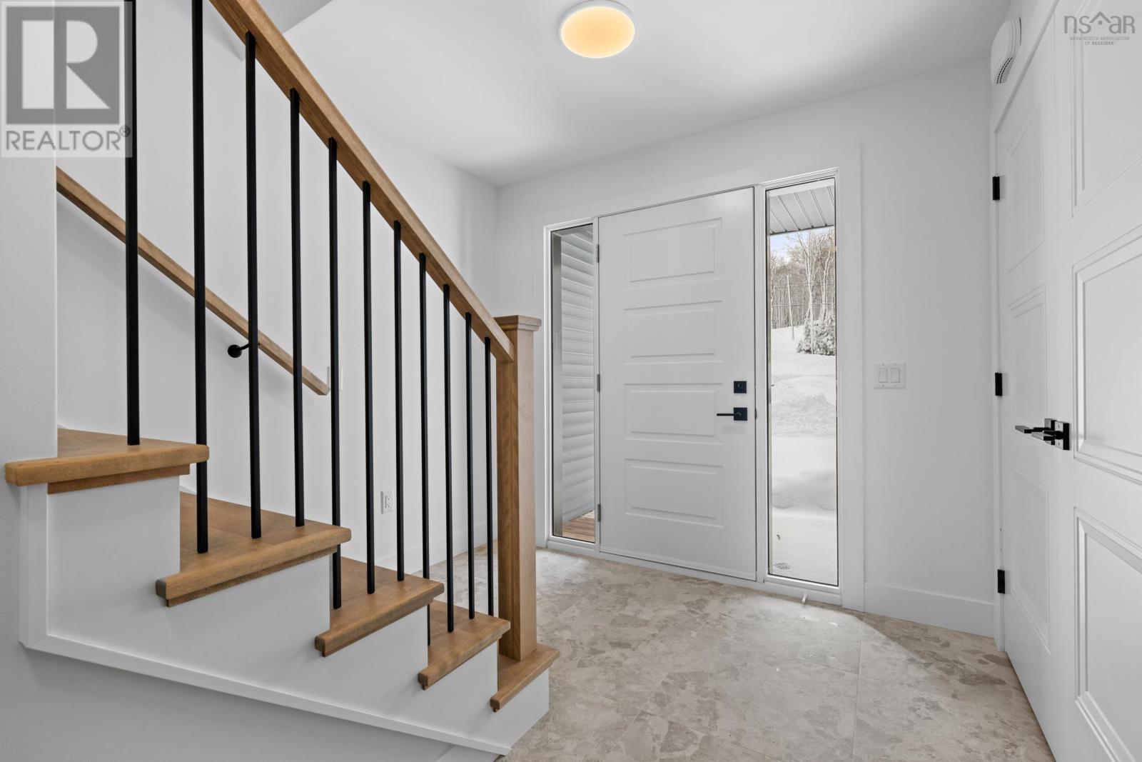 Lot 433 Everwood Avenue, Hammonds Plains, Nova Scotia  B3Z 0J6 - Photo 9 - 202602970