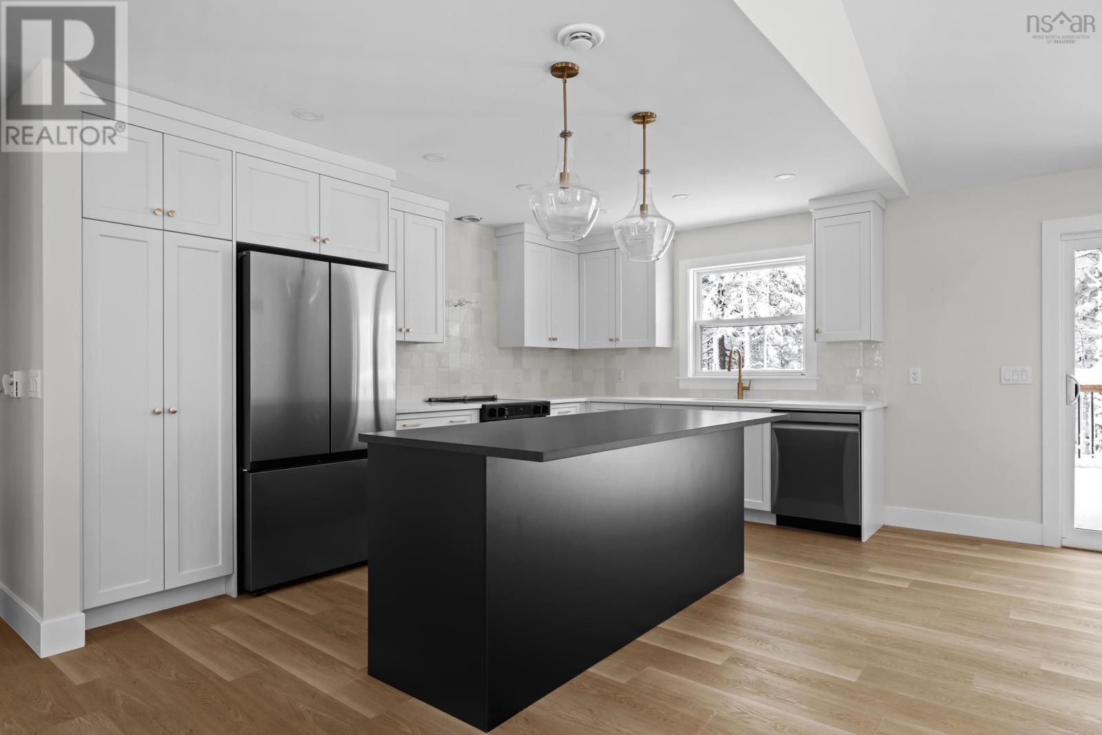 Lot 403 305 Everwood Avenue, Hammonds Plains, Nova Scotia  B3Z 0J6 - Photo 10 - 202602971