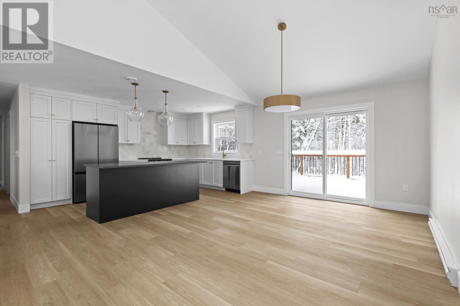 Lot 403 305 Everwood Avenue, Hammonds Plains, Nova Scotia  B3Z 0J6 - Photo 18 - 202602971