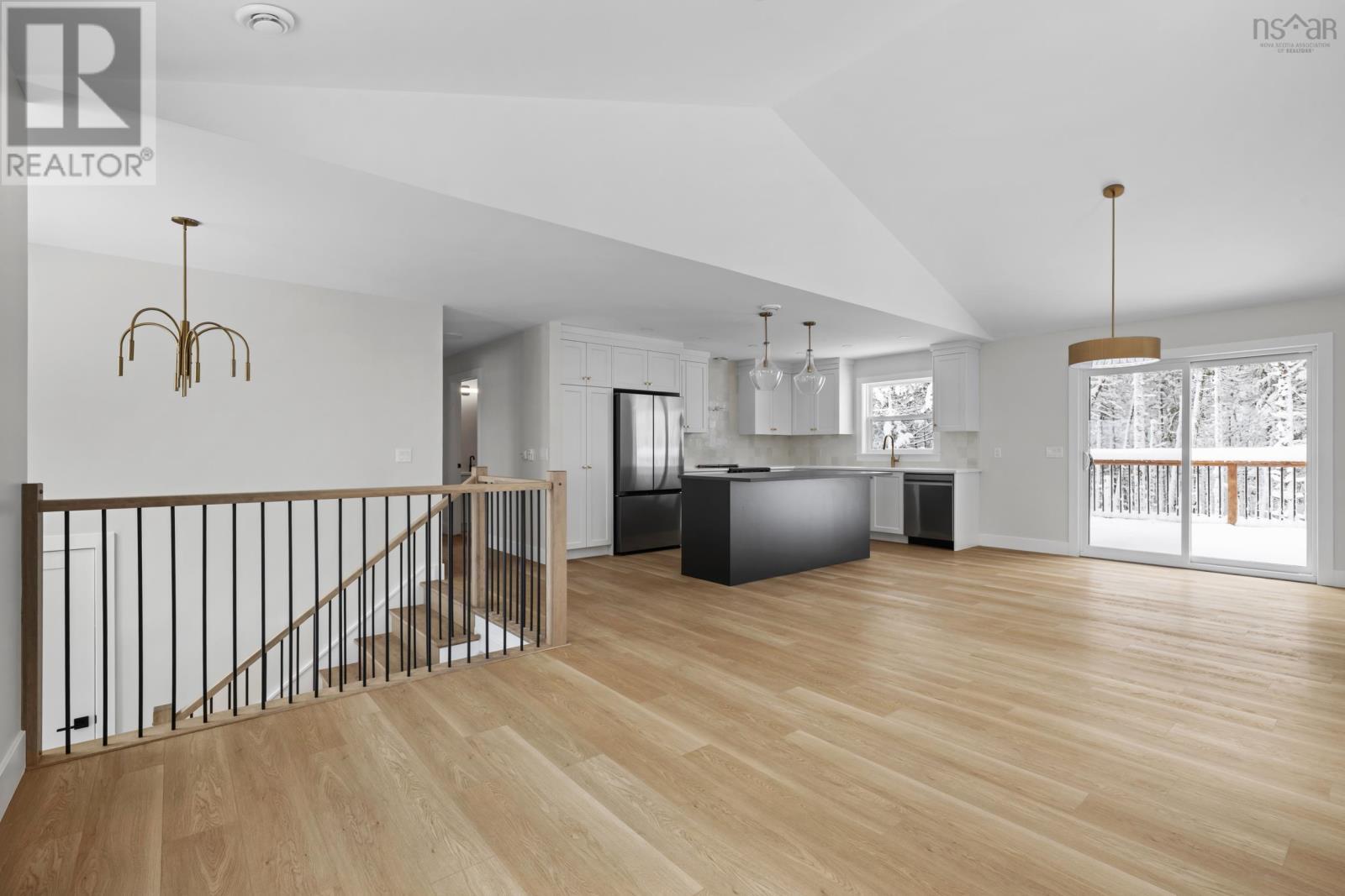 Lot 403 305 Everwood Avenue, Hammonds Plains, Nova Scotia  B3Z 0J6 - Photo 22 - 202602971