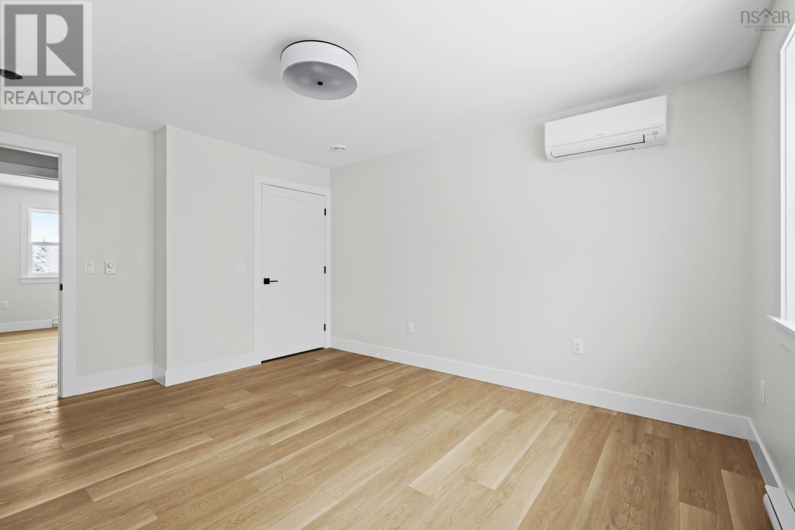 Lot 403 305 Everwood Avenue, Hammonds Plains, Nova Scotia  B3Z 0J6 - Photo 30 - 202602971