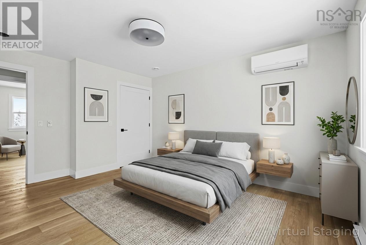 Lot 403 305 Everwood Avenue, Hammonds Plains, Nova Scotia  B3Z 0J6 - Photo 31 - 202602971