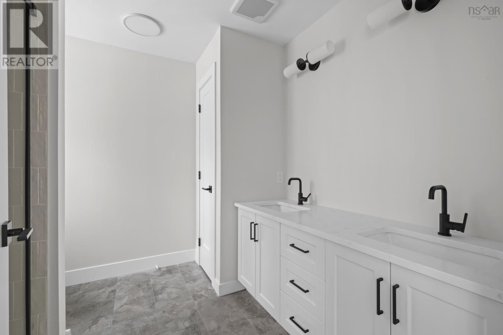 Lot 403 305 Everwood Avenue, Hammonds Plains, Nova Scotia  B3Z 0J6 - Photo 32 - 202602971