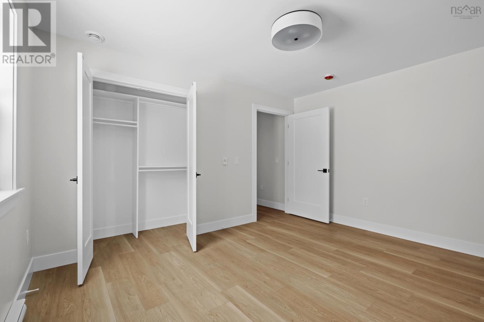 Lot 403 305 Everwood Avenue, Hammonds Plains, Nova Scotia  B3Z 0J6 - Photo 40 - 202602971