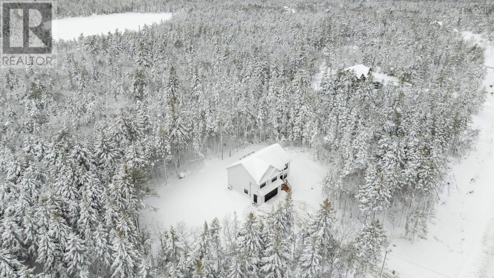 Lot 403 305 Everwood Avenue, Hammonds Plains, Nova Scotia  B3Z 0J6 - Photo 46 - 202602971