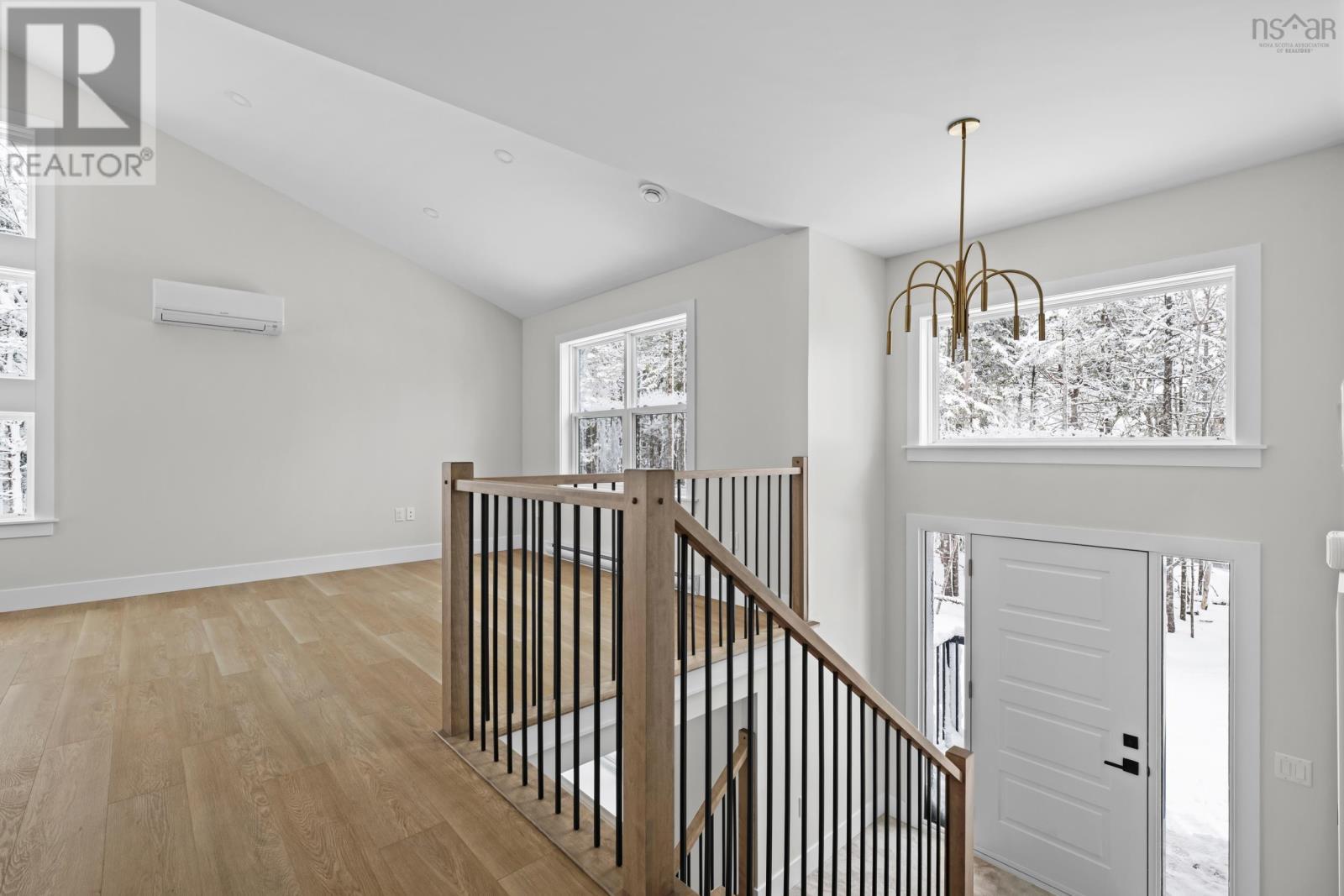 Lot 403 305 Everwood Avenue, Hammonds Plains, Nova Scotia  B3Z 0J6 - Photo 7 - 202602971