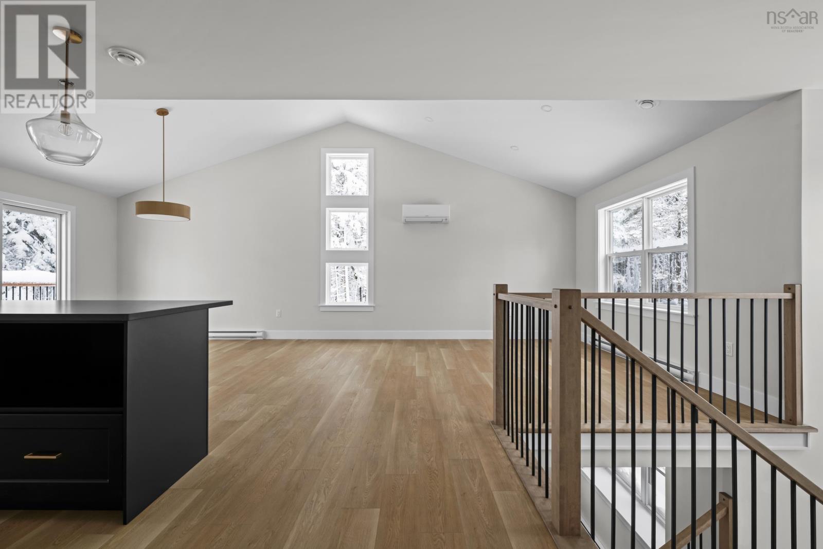 Lot 403 305 Everwood Avenue, Hammonds Plains, Nova Scotia  B3Z 0J6 - Photo 8 - 202602971