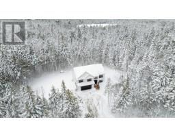 Lot 403 305 Everwood Avenue, hammonds plains, Nova Scotia