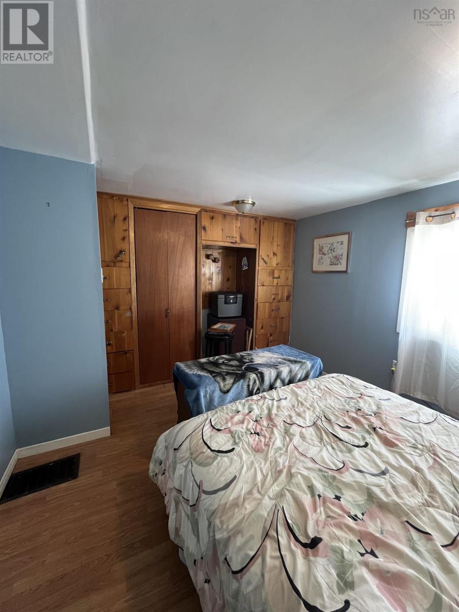 66 Mcgee Street, Springhill, Nova Scotia  B0M 1X0 - Photo 10 - 202602974