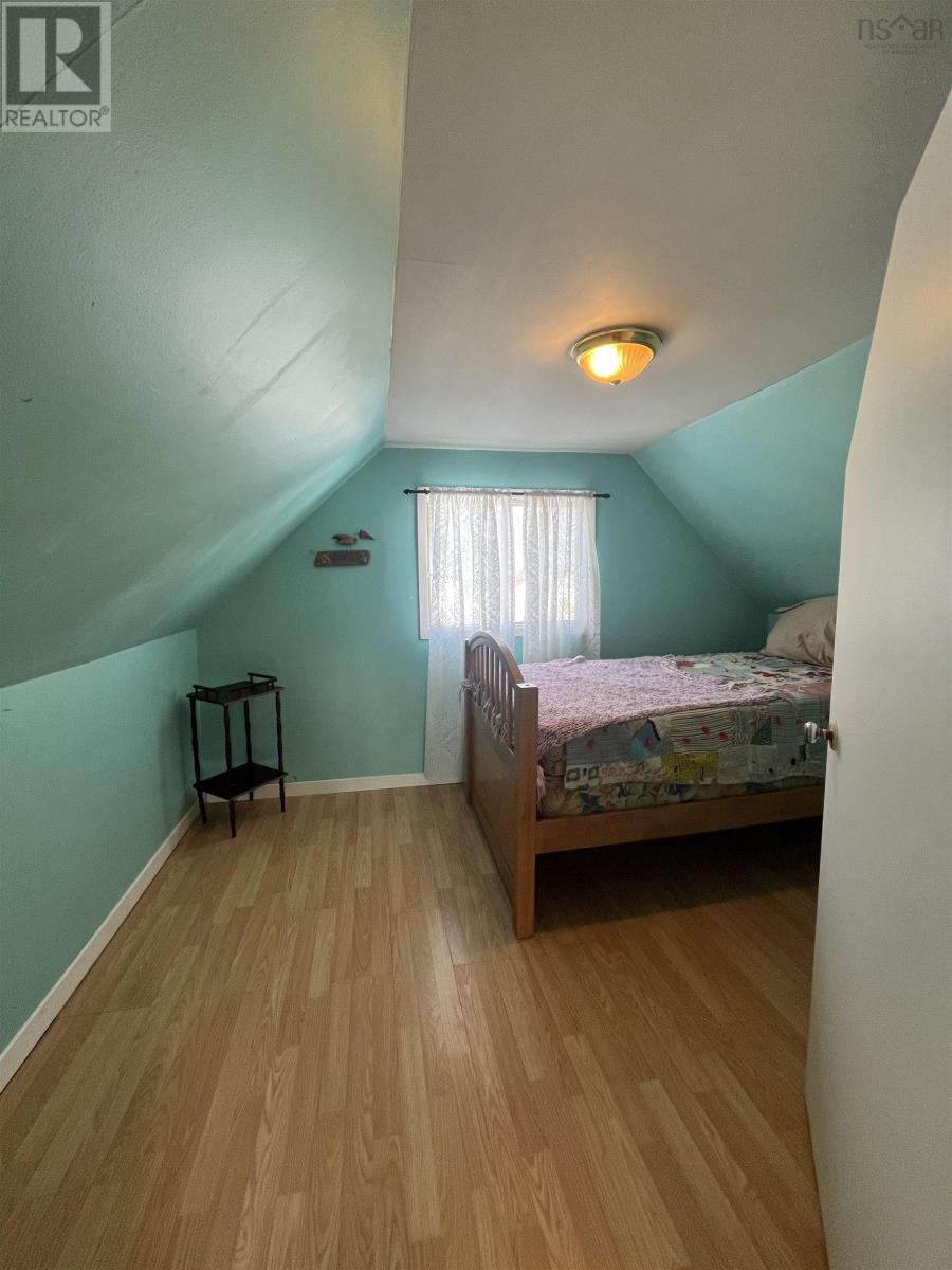 66 Mcgee Street, Springhill, Nova Scotia  B0M 1X0 - Photo 21 - 202602974