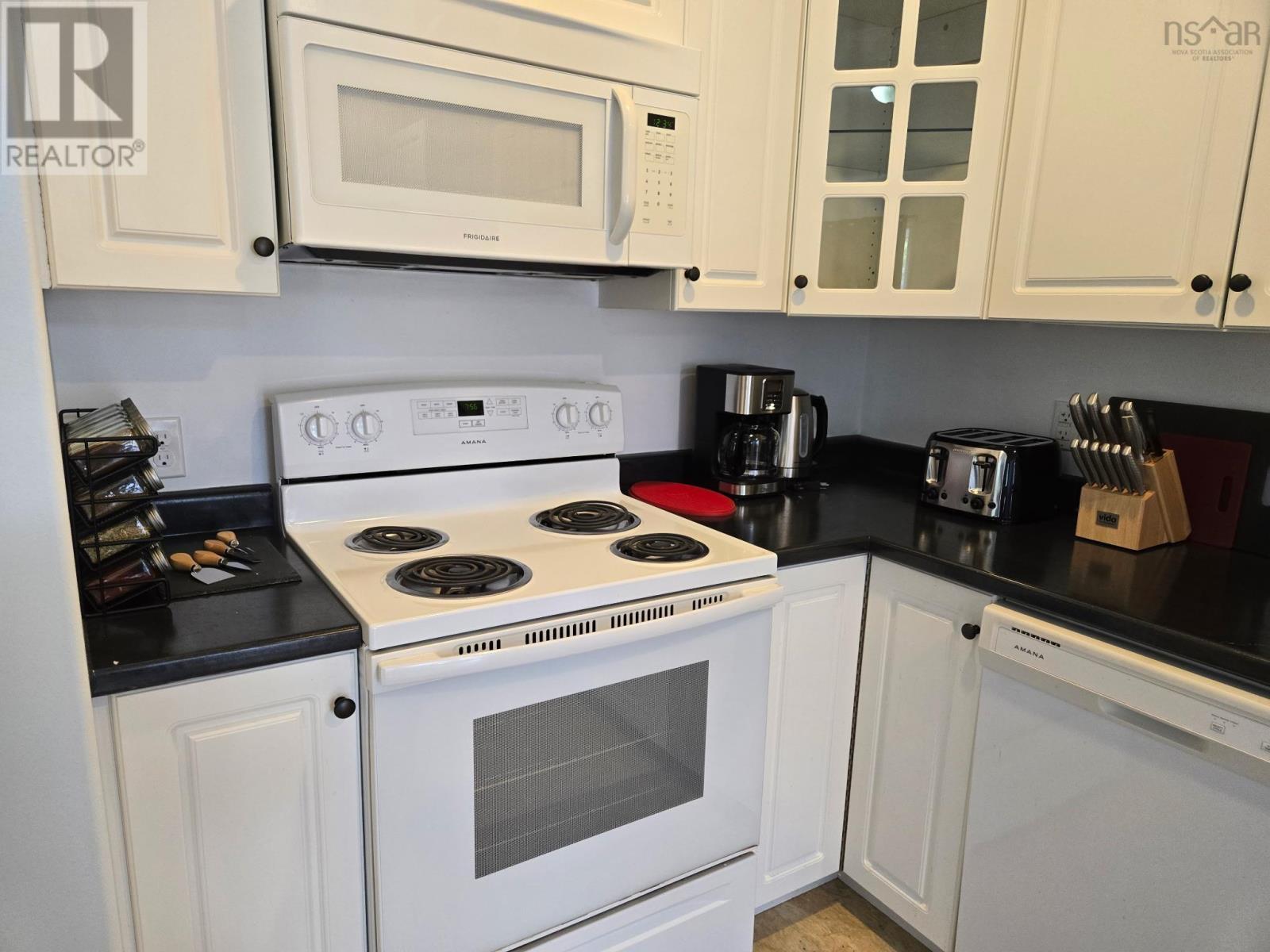 4821 Highway 1, Weymouth, Nova Scotia  B0W 3T0 - Photo 11 - 202602976