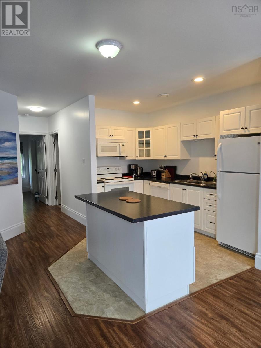 4821 Highway 1, Weymouth, Nova Scotia  B0W 3T0 - Photo 12 - 202602976