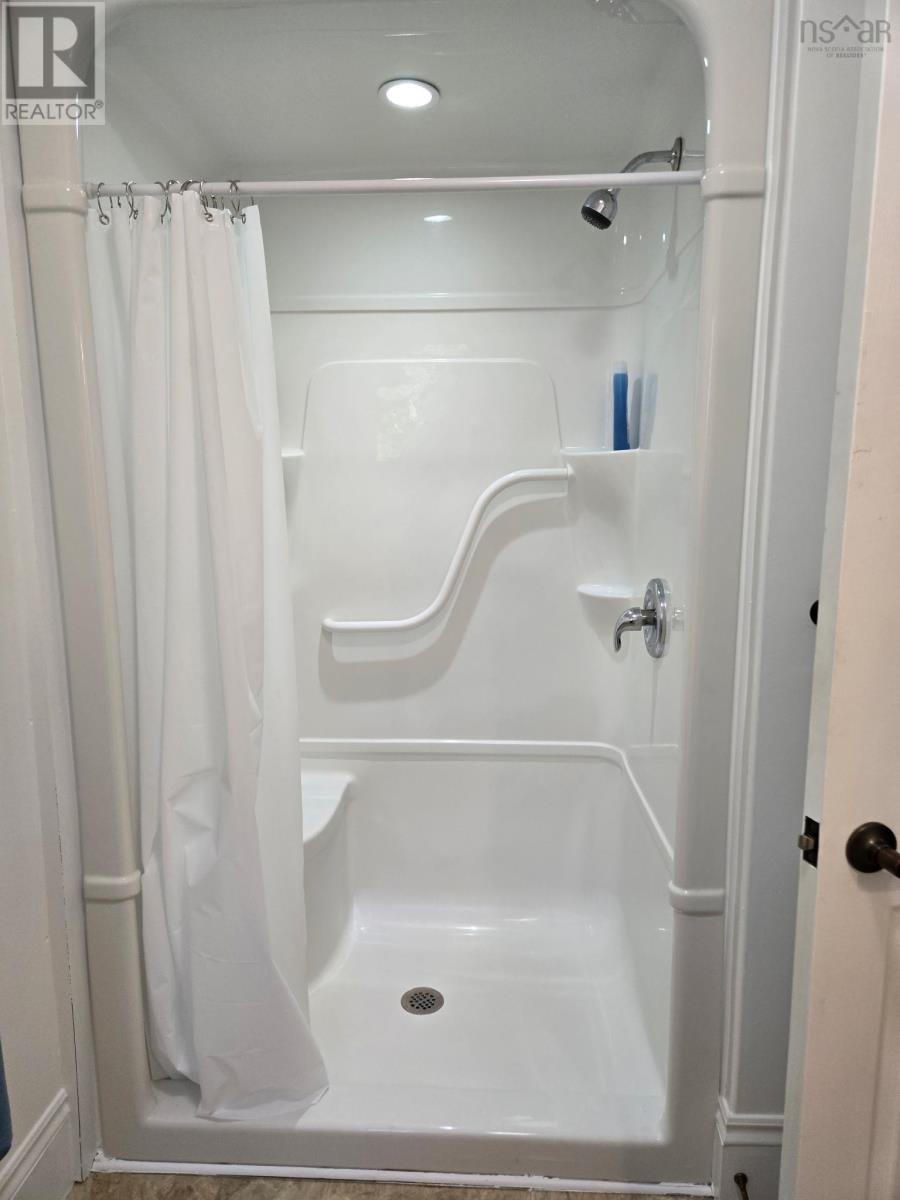 4821 Highway 1, Weymouth, Nova Scotia  B0W 3T0 - Photo 14 - 202602976